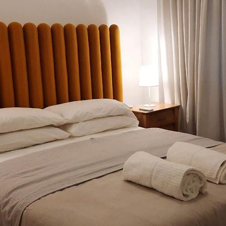 Fabulous And Quiet Apartment+Balcony In Barrio Norte. Your Easy Access To Buenos Aires! Dış mekan fotoğraf
