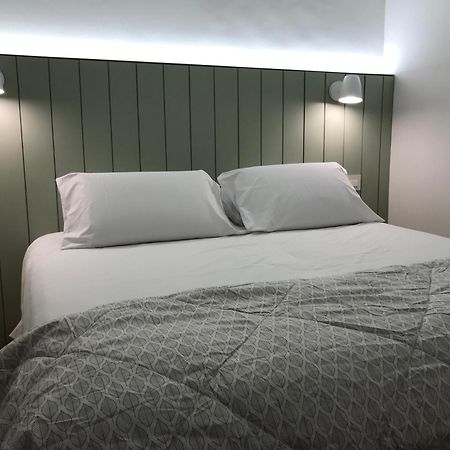 Fabulous And Quiet Apartment+Balcony In Barrio Norte. Your Easy Access To Buenos Aires! Dış mekan fotoğraf